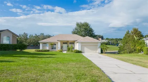 8643 Sugar Palm Court Orlando FL 32835