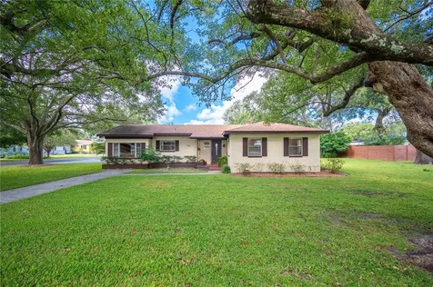 1715 Camphor Drive Lakeland FL 33803