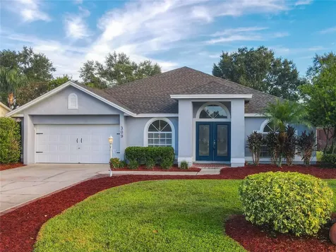 309 Ruby Lake Loop Winter Haven FL 33884