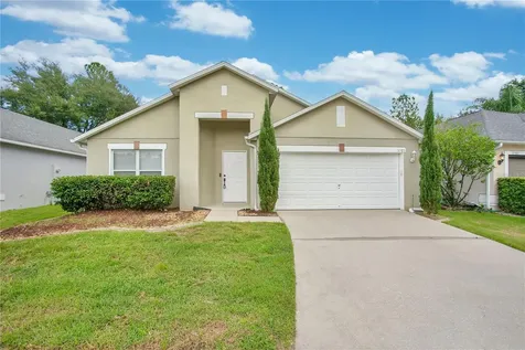 1705 Palmetto Pine Lane Orlando FL 32826