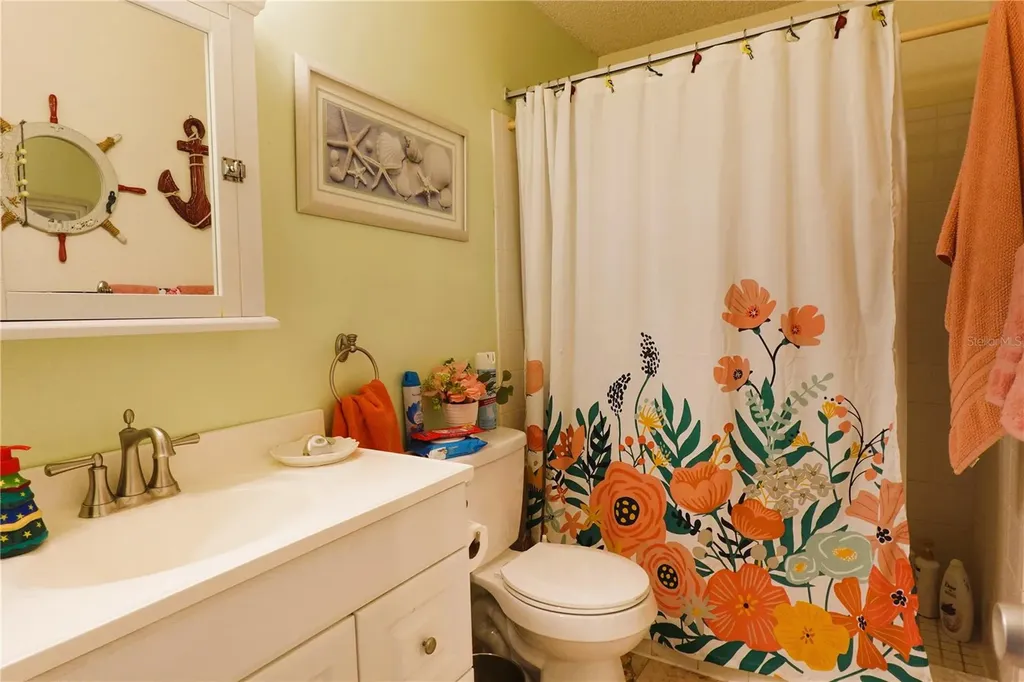 9 Villa Villar Court Deland FL 32724