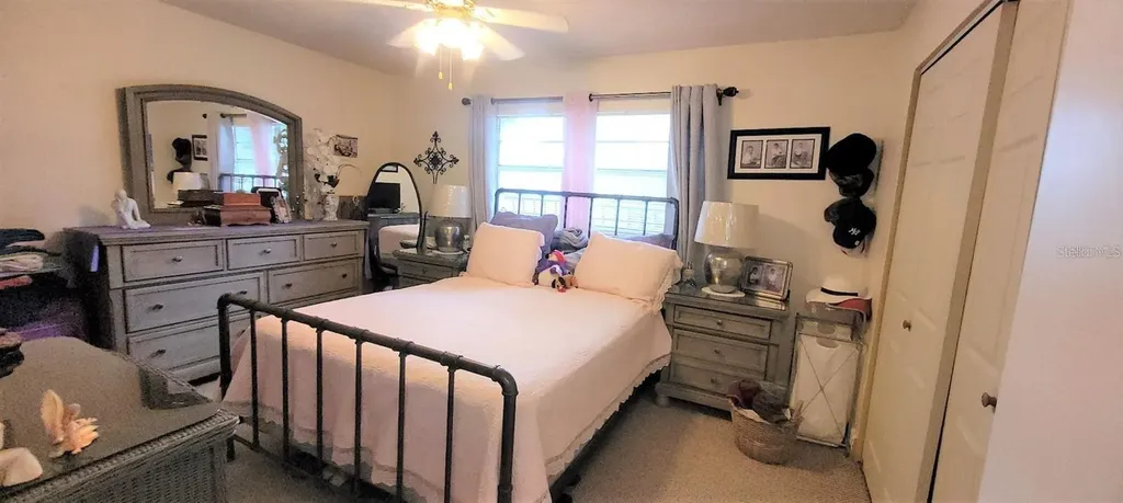 9 Villa Villar Court Deland FL 32724