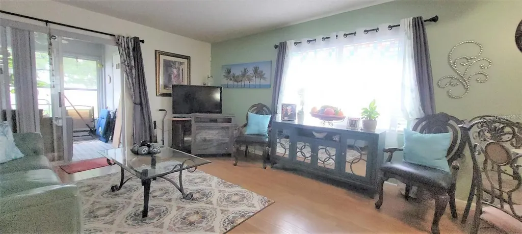 9 Villa Villar Court Deland FL 32724