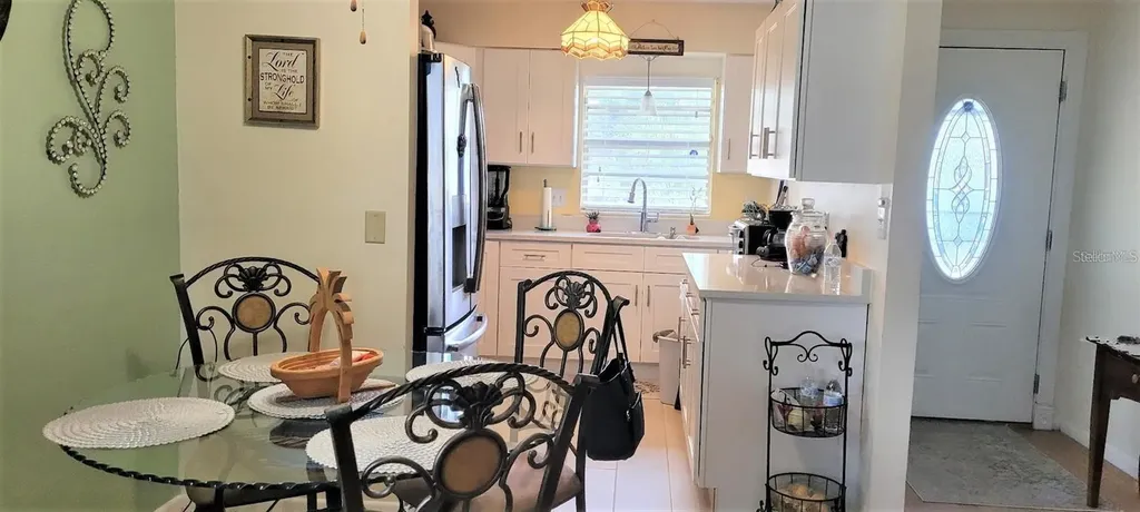 9 Villa Villar Court Deland FL 32724