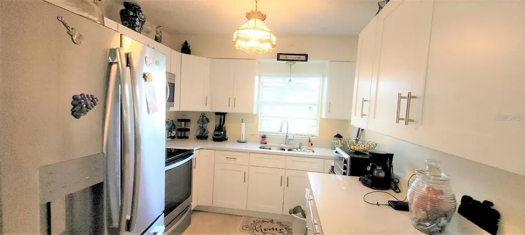 9 Villa Villar Court Deland FL 32724