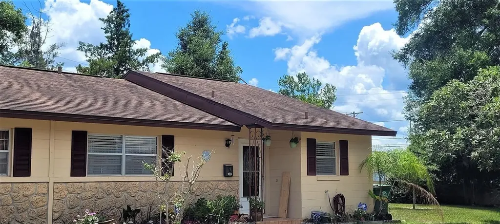 9 Villa Villar Court Deland FL 32724