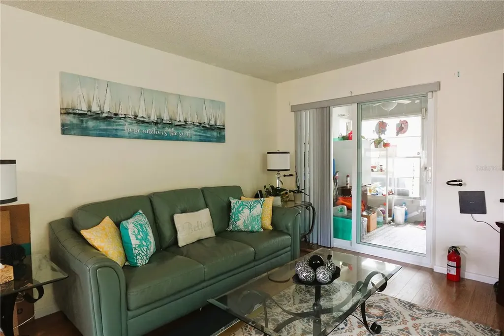 9 Villa Villar Court Deland FL 32724