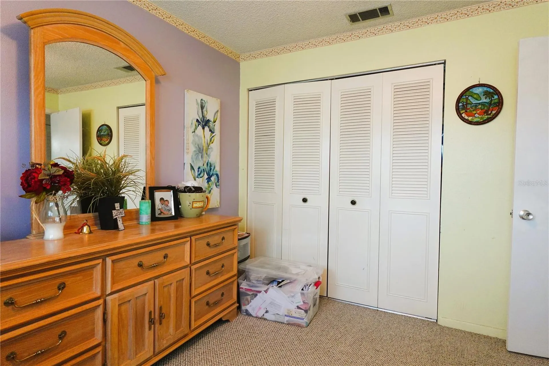 9 Villa Villar Court Deland FL 32724