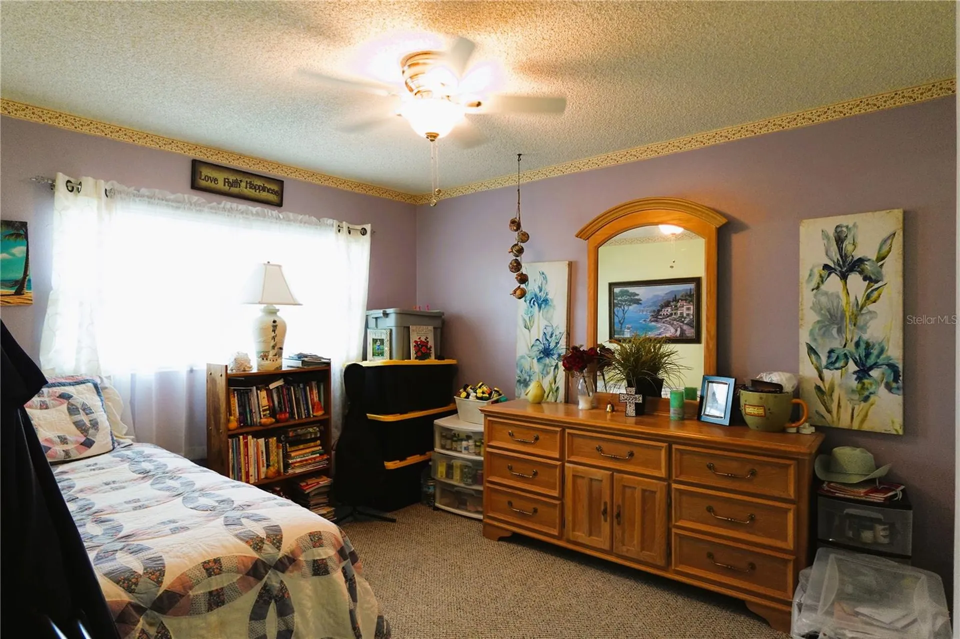 9 Villa Villar Court Deland FL 32724