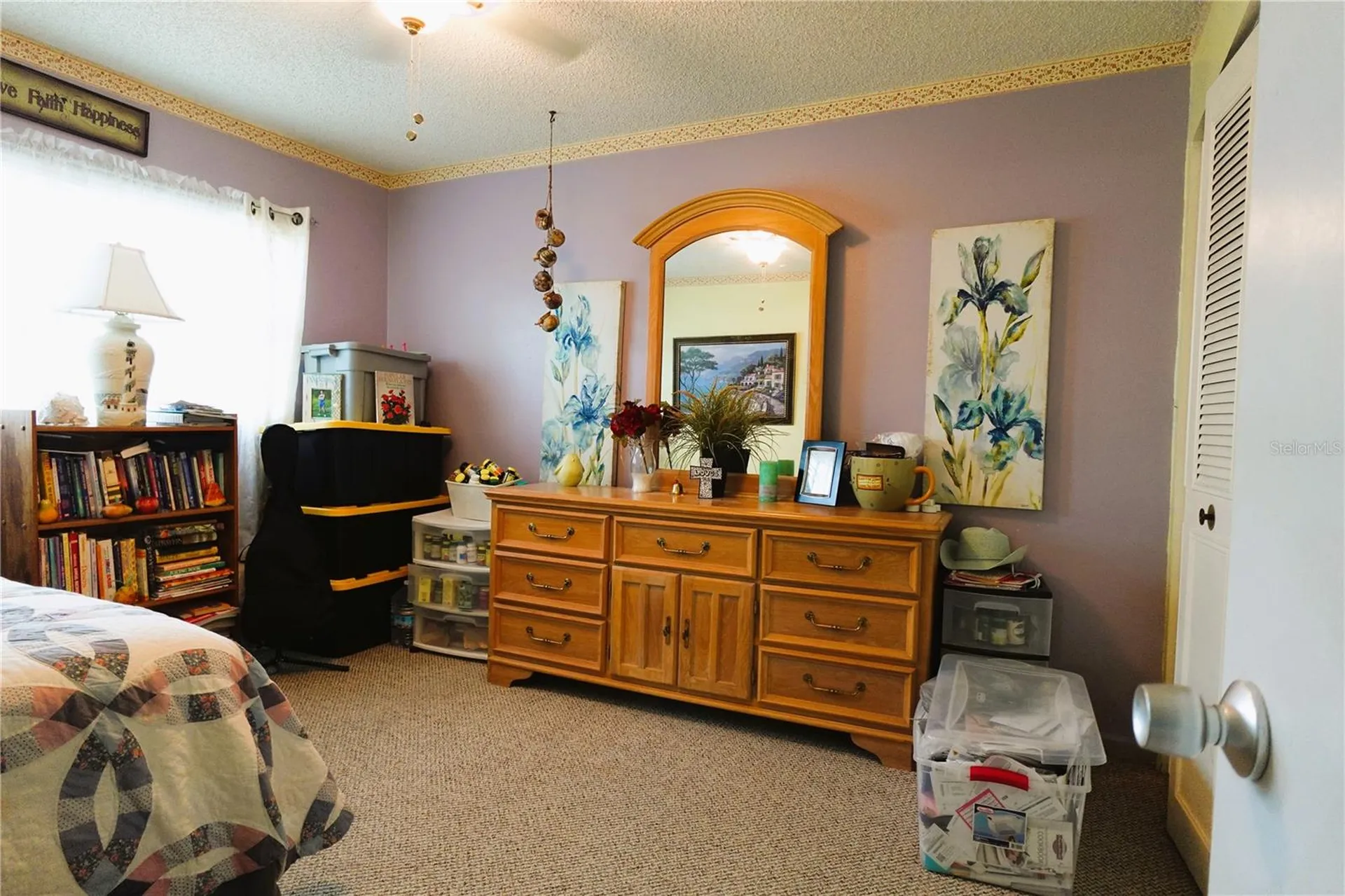 9 Villa Villar Court Deland FL 32724
