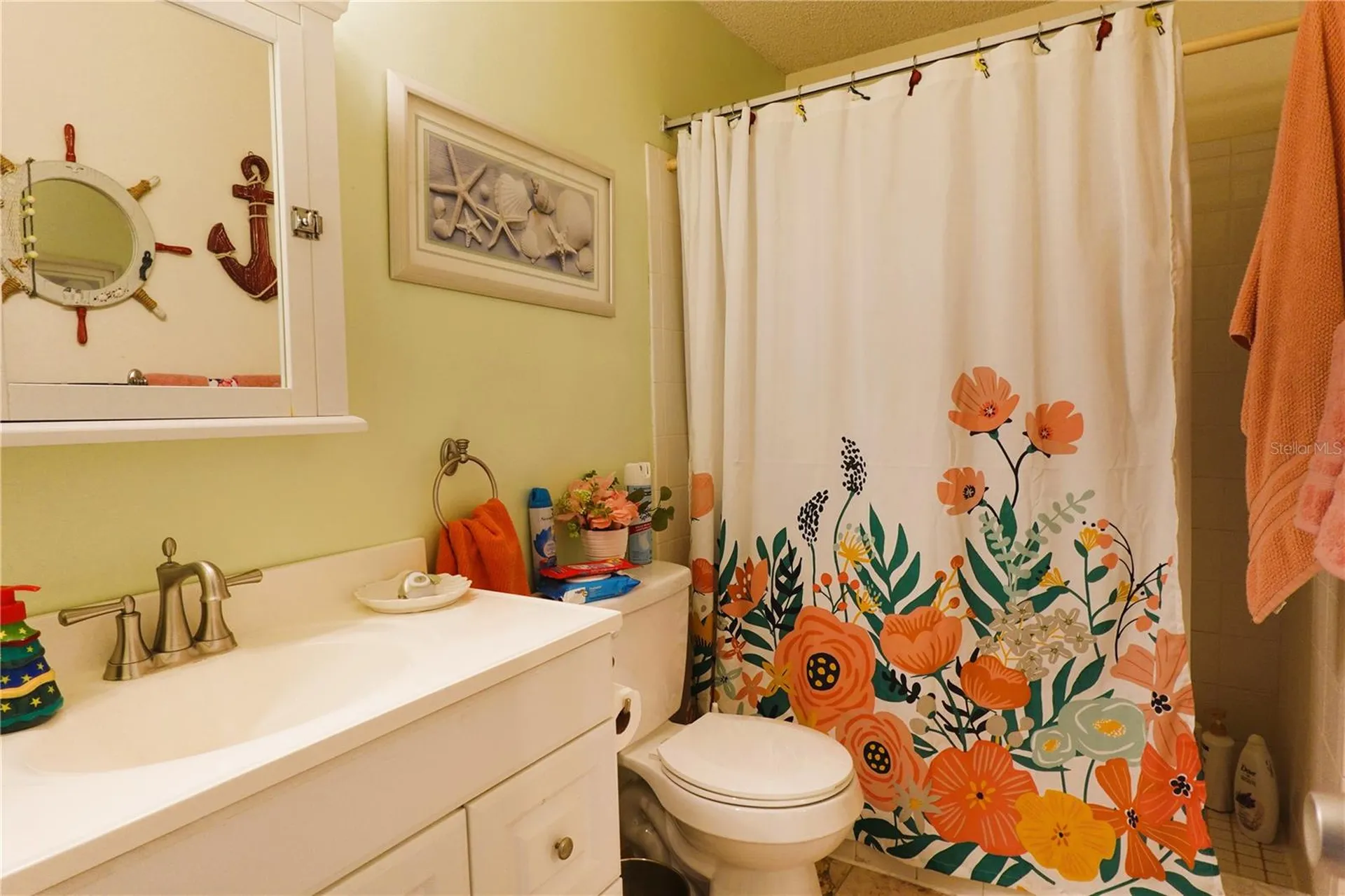 9 Villa Villar Court Deland FL 32724