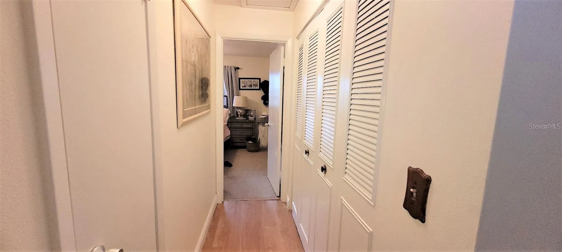 9 Villa Villar Court Deland FL 32724