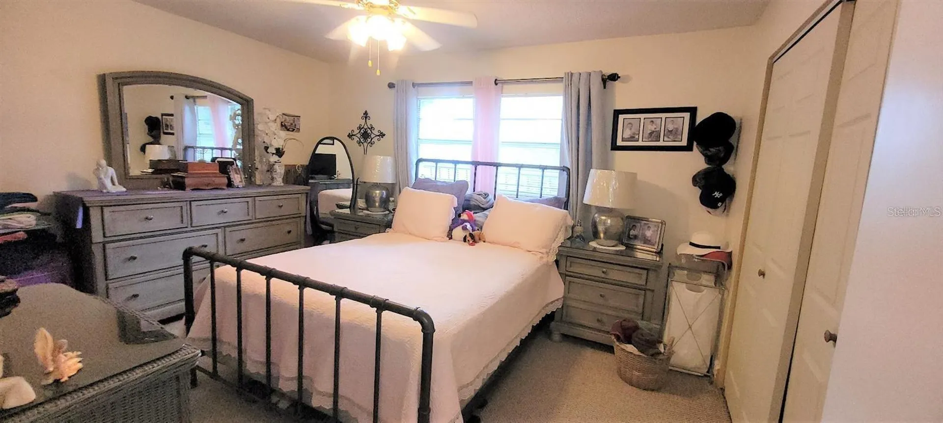 9 Villa Villar Court Deland FL 32724