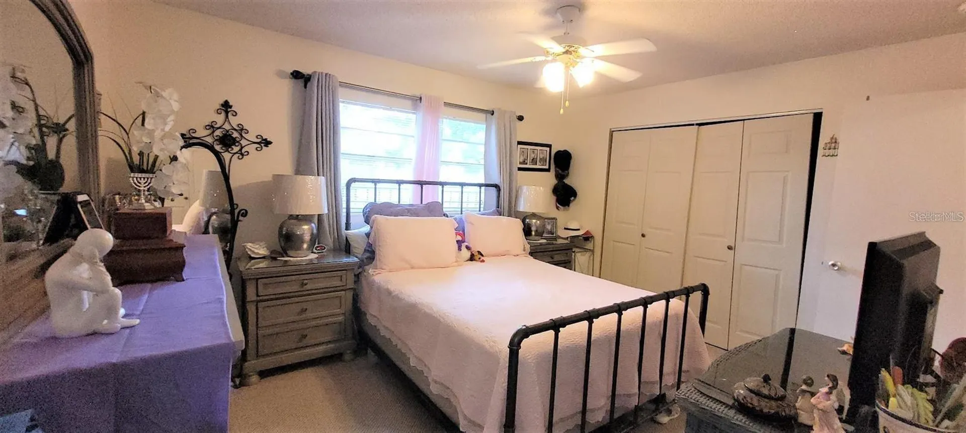 9 Villa Villar Court Deland FL 32724