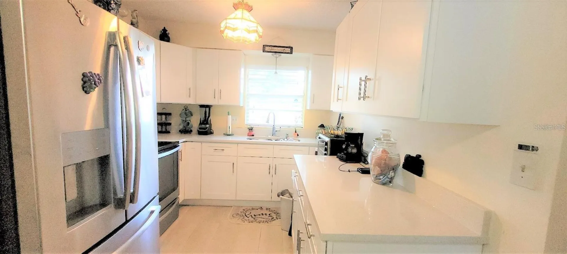 9 Villa Villar Court Deland FL 32724