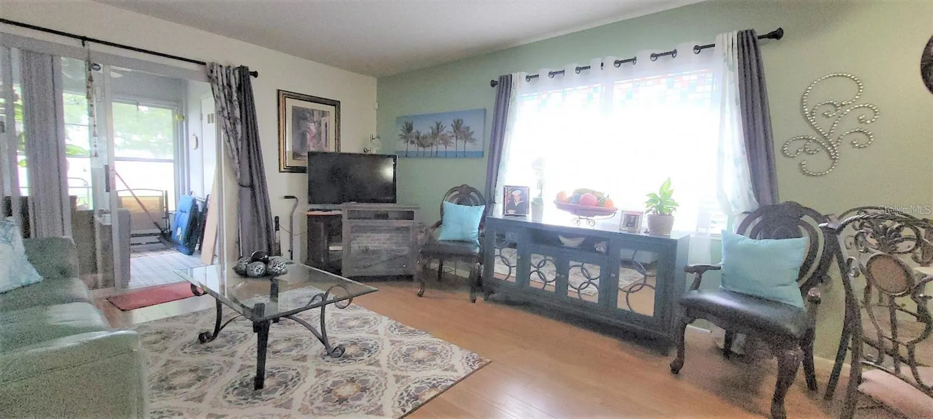 9 Villa Villar Court Deland FL 32724