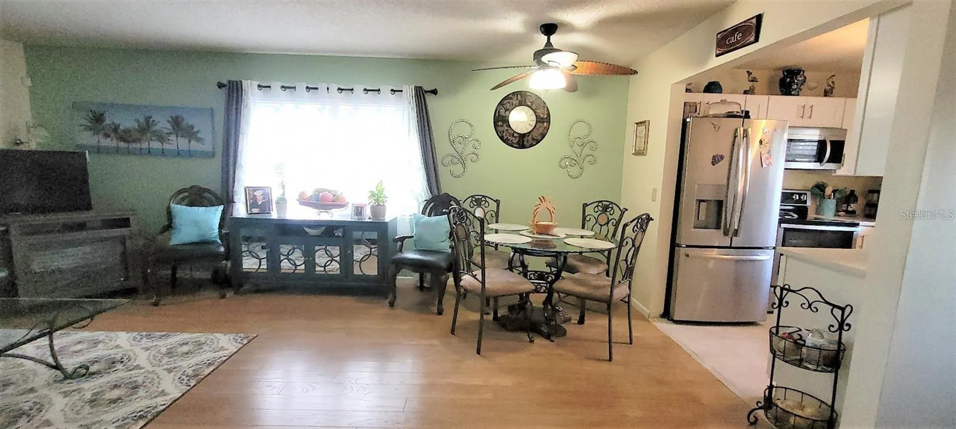 9 Villa Villar Court Deland FL 32724