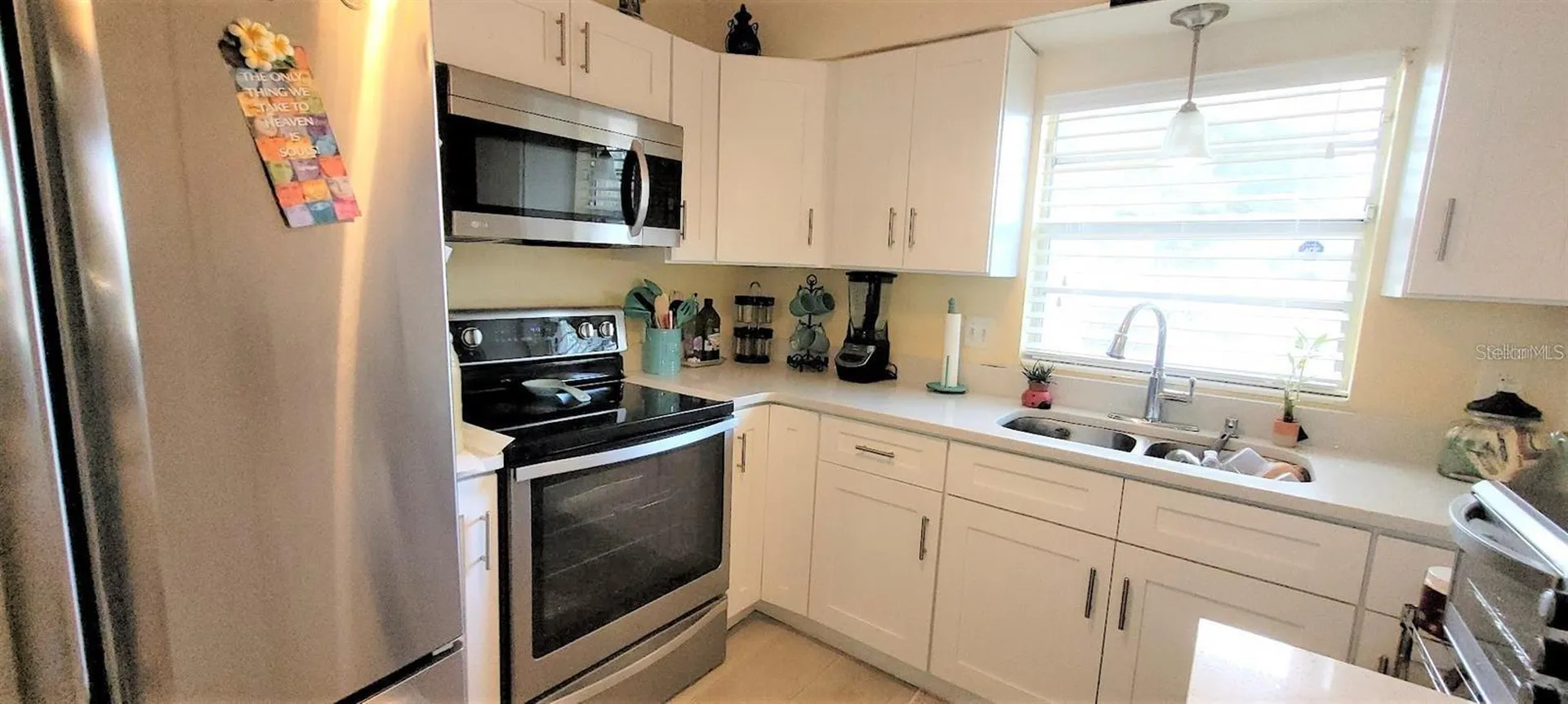 9 Villa Villar Court Deland FL 32724