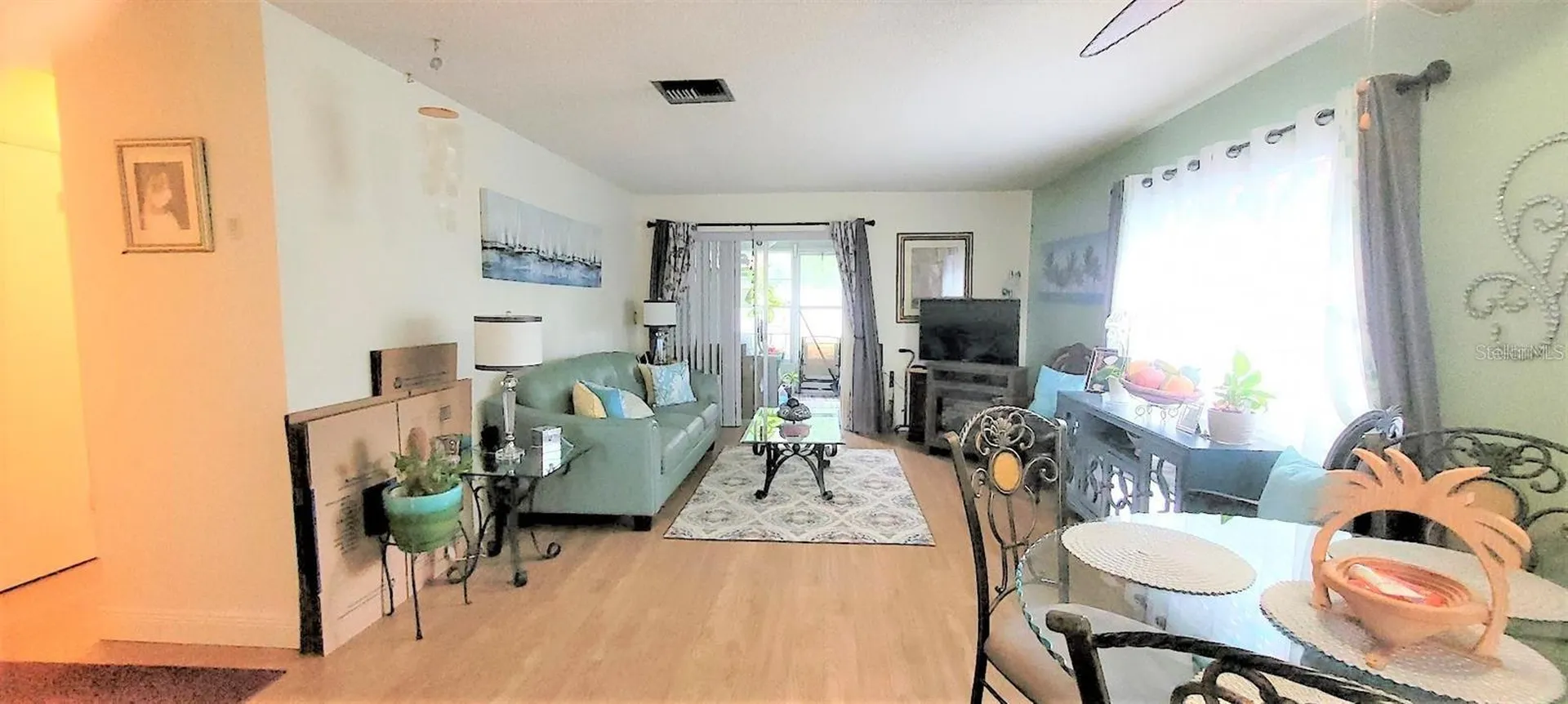9 Villa Villar Court Deland FL 32724
