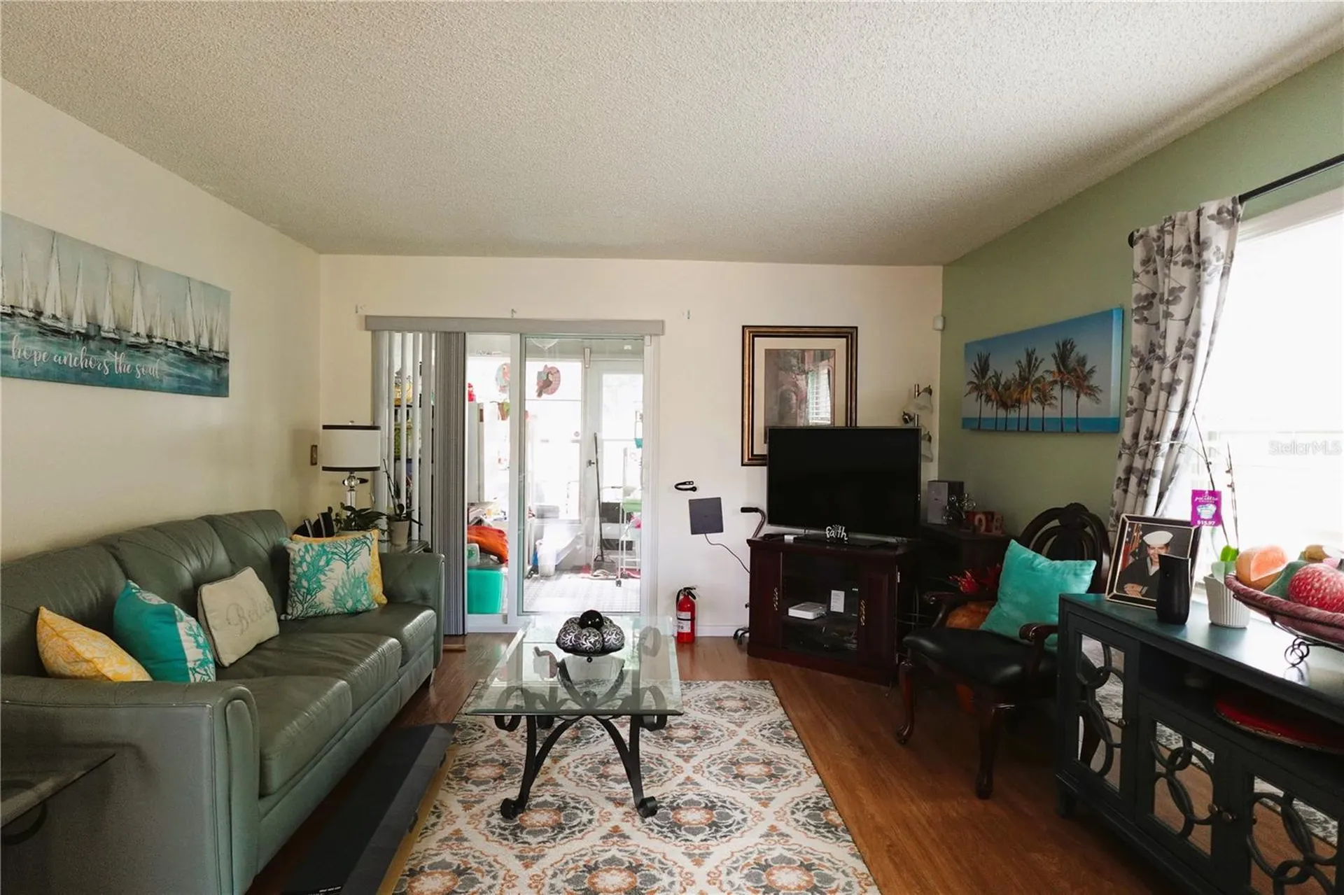 9 Villa Villar Court Deland FL 32724