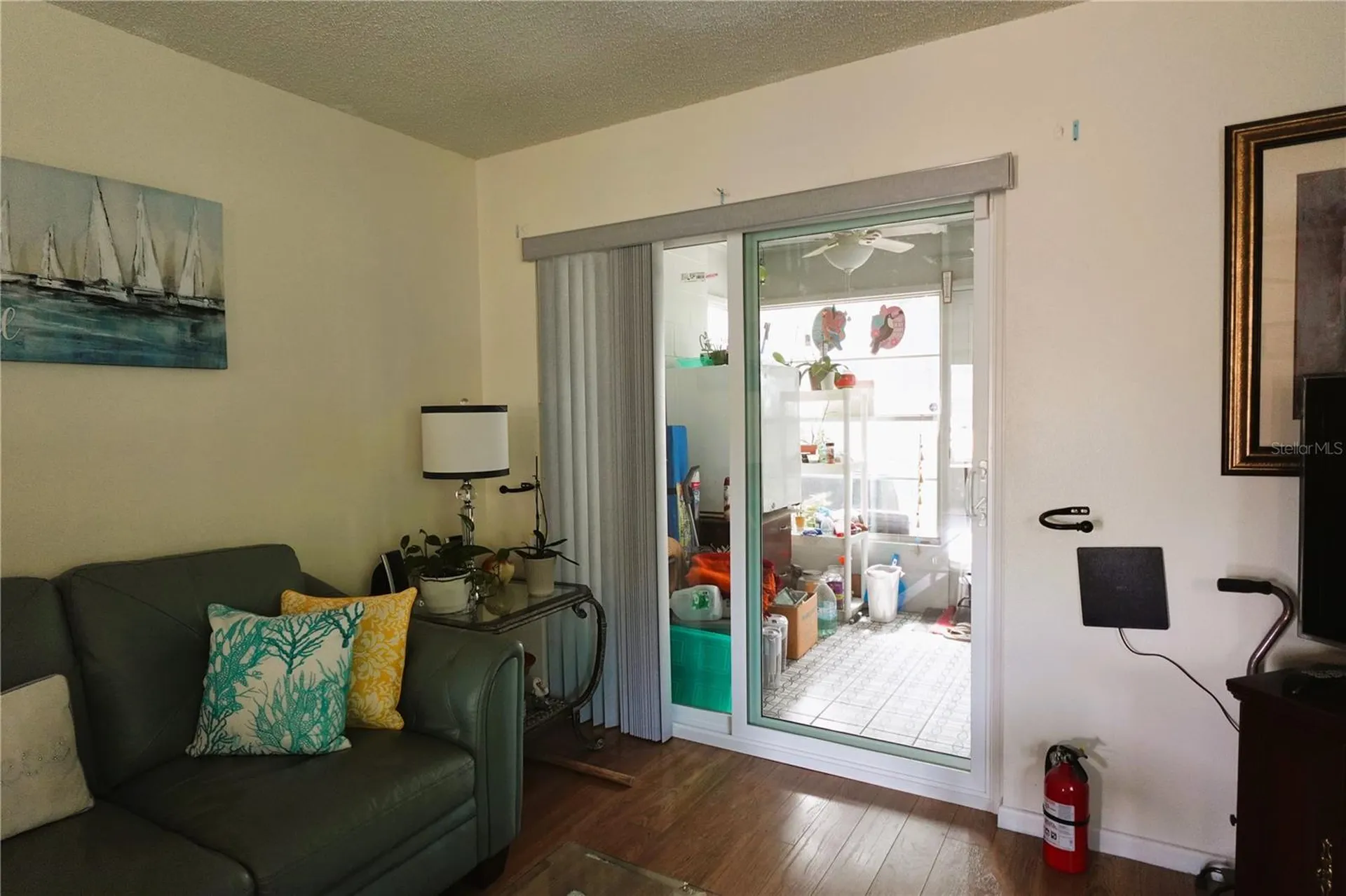 9 Villa Villar Court Deland FL 32724