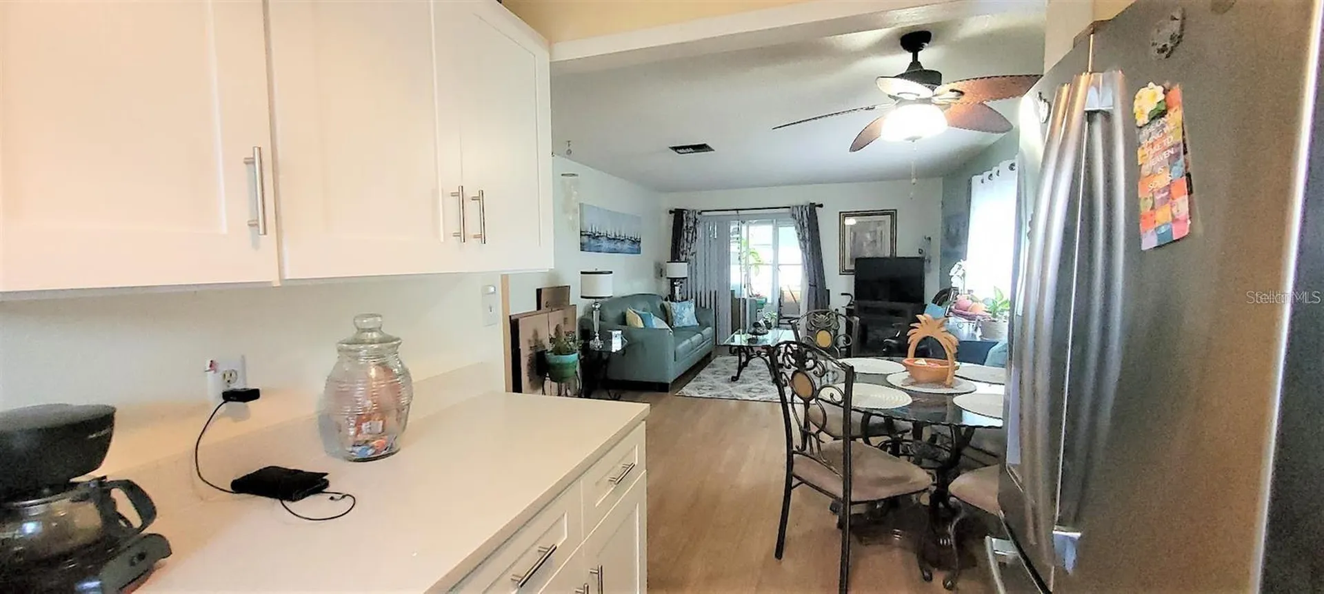 9 Villa Villar Court Deland FL 32724