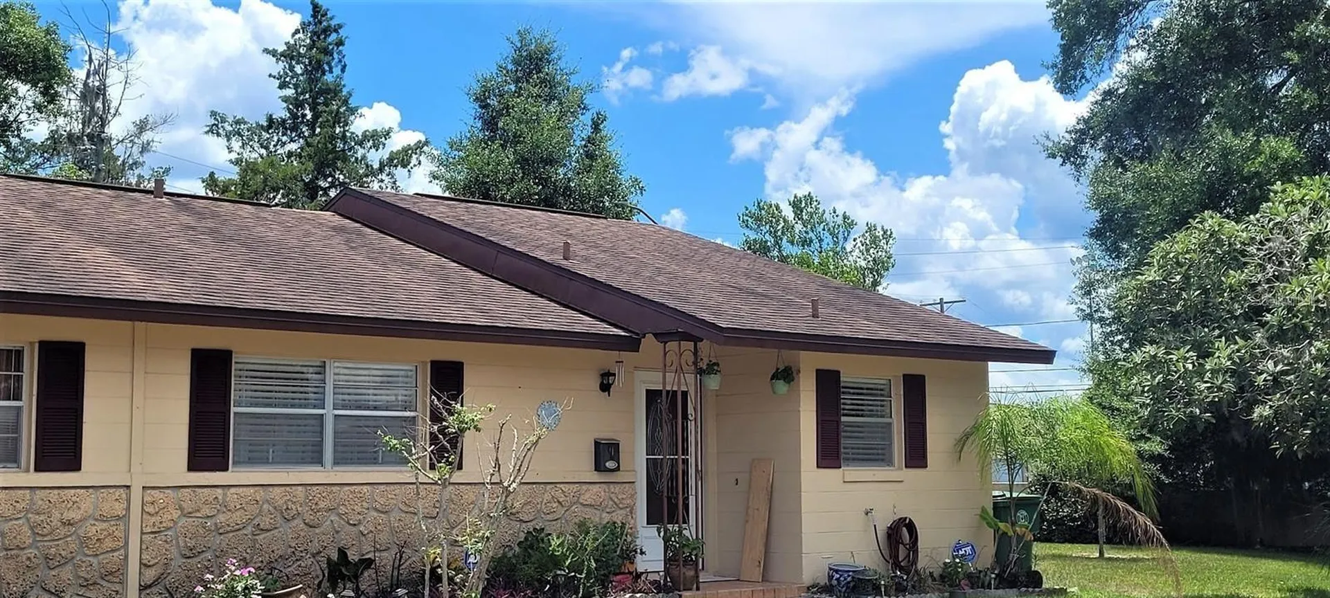 9 Villa Villar Court Deland FL 32724