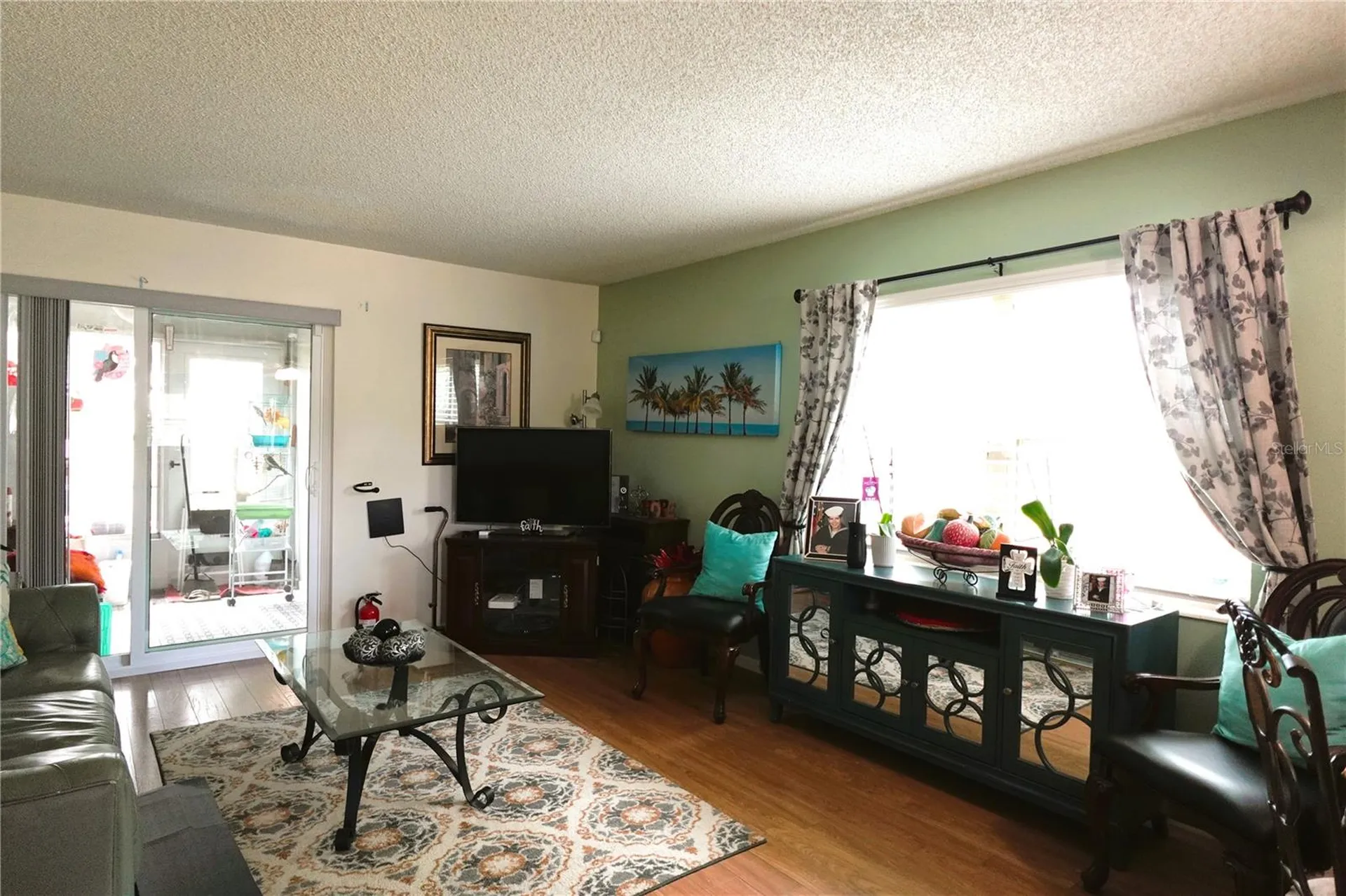 9 Villa Villar Court Deland FL 32724