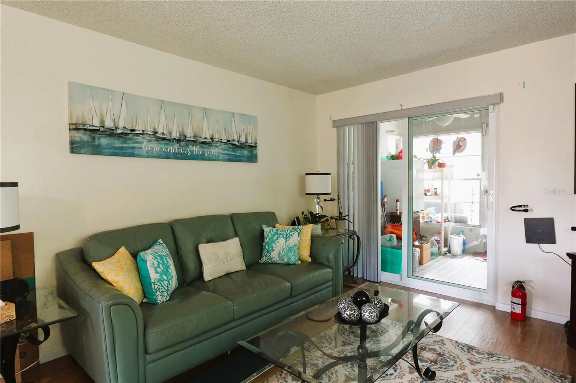 9 Villa Villar Court Deland FL 32724