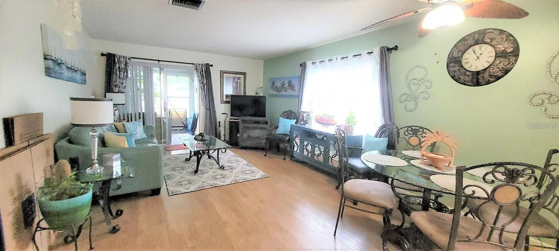 9 Villa Villar Court Deland FL 32724