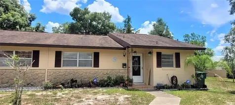 9 Villa Villar Court Deland FL 32724
