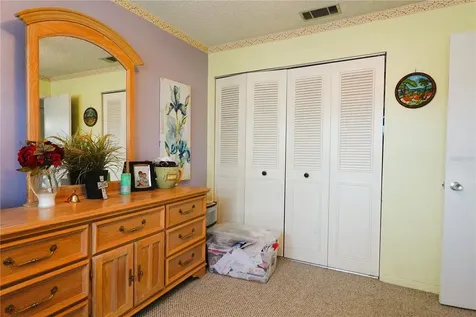 9 Villa Villar Court Deland FL 32724