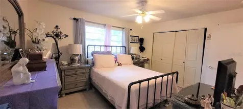 9 Villa Villar Court Deland FL 32724