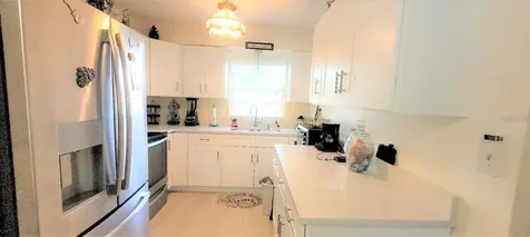 9 Villa Villar Court Deland FL 32724