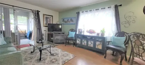 9 Villa Villar Court Deland FL 32724