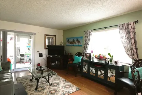 9 Villa Villar Court Deland FL 32724