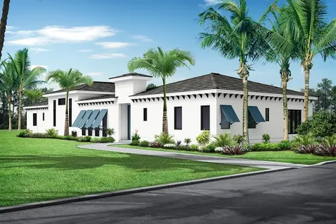 6001 Salt Grass Street Bradenton FL 34210