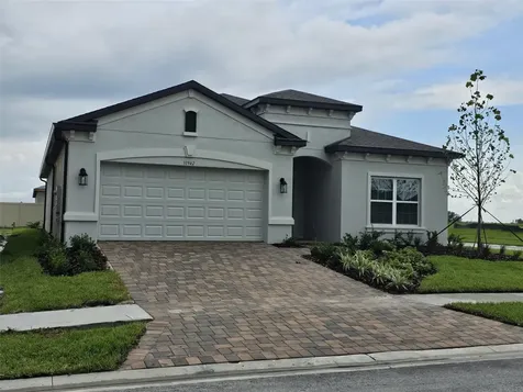 31942 Sapna Chime Drive Wesley Chapel FL 33545