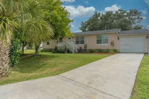 300 Stewart Lane Lehigh Acres FL 33936
