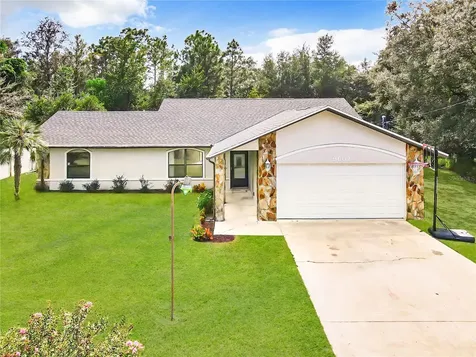 9607 Bahia Road Ocala FL 34472