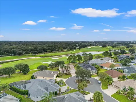 1730 Millwood Way The Villages FL 32162