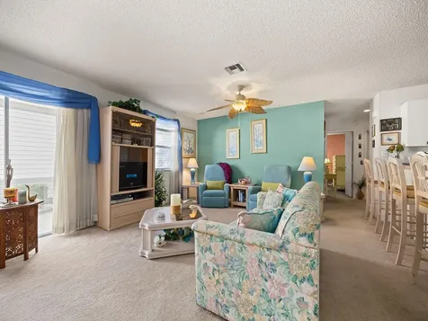 1538 Lozano Avenue Lady Lake FL 32159