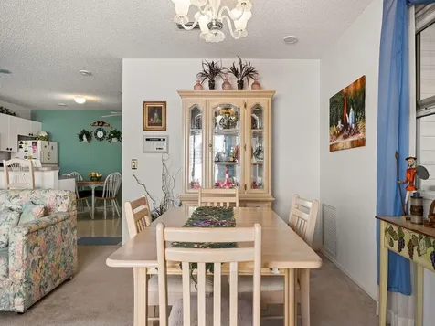 1538 Lozano Avenue Lady Lake FL 32159