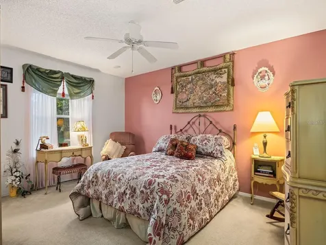 1538 Lozano Avenue Lady Lake FL 32159