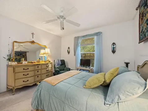 1538 Lozano Avenue Lady Lake FL 32159