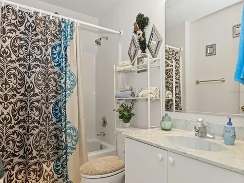 1538 Lozano Avenue Lady Lake FL 32159