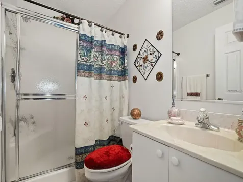 1538 Lozano Avenue Lady Lake FL 32159