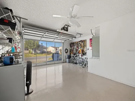 1538 Lozano Avenue Lady Lake FL 32159