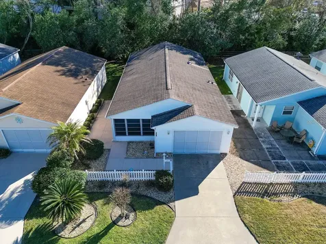 1538 Lozano Avenue Lady Lake FL 32159