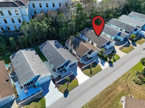 1538 Lozano Avenue Lady Lake FL 32159